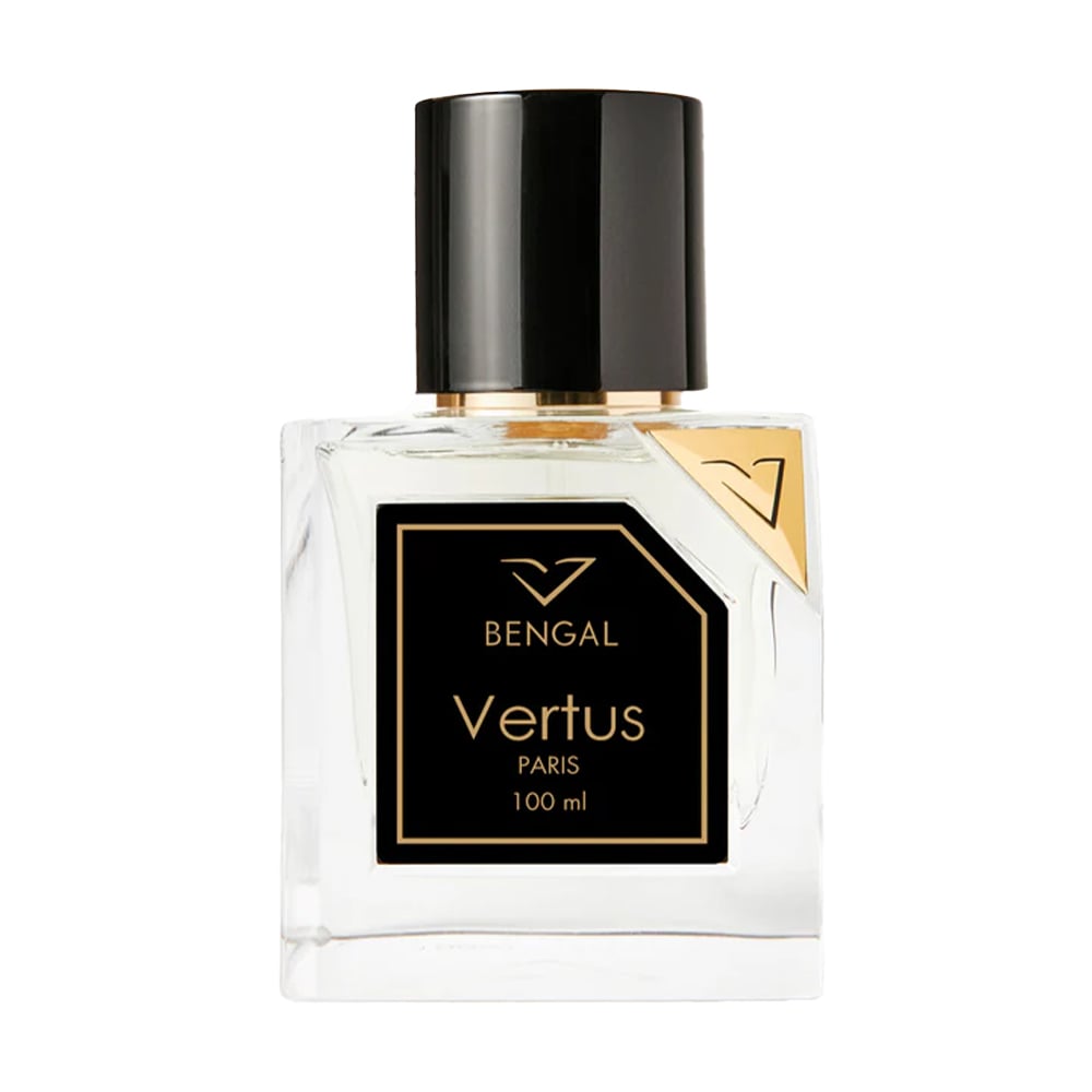 Vertus Bengal Парфумована вода унісекс, 100 мл (ТЕСТЕР)